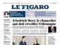 Lire le PDF en ligne
