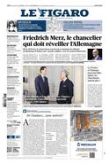 Le Figaro